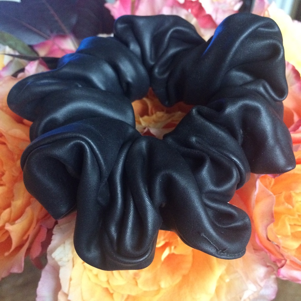 Scrunchie