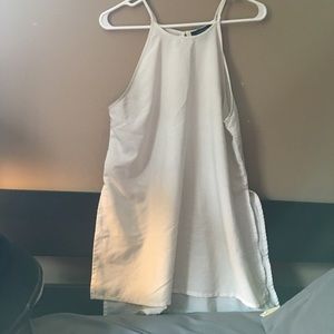 Atmosphere Summer shirt size 10