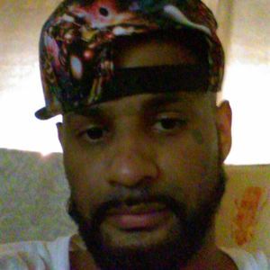 Meet your Posher, Kenneth