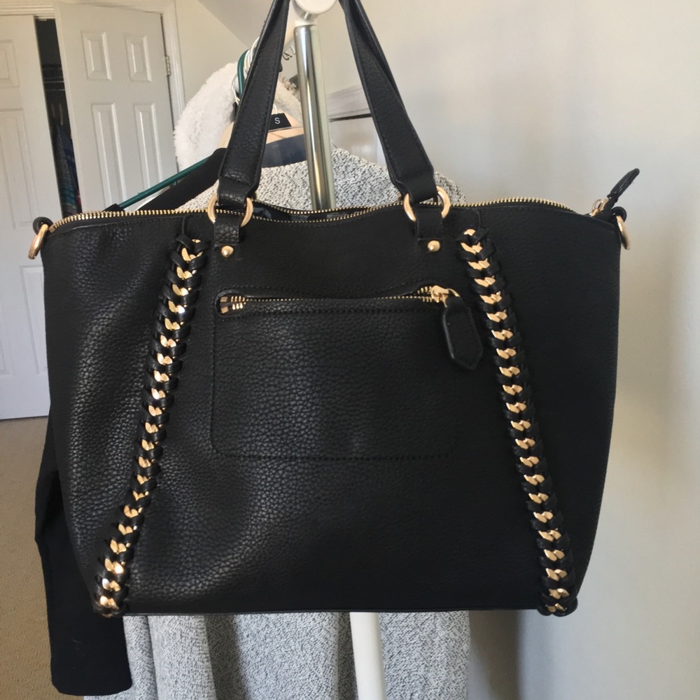 Nordstrom Purse ( Urban Expression )