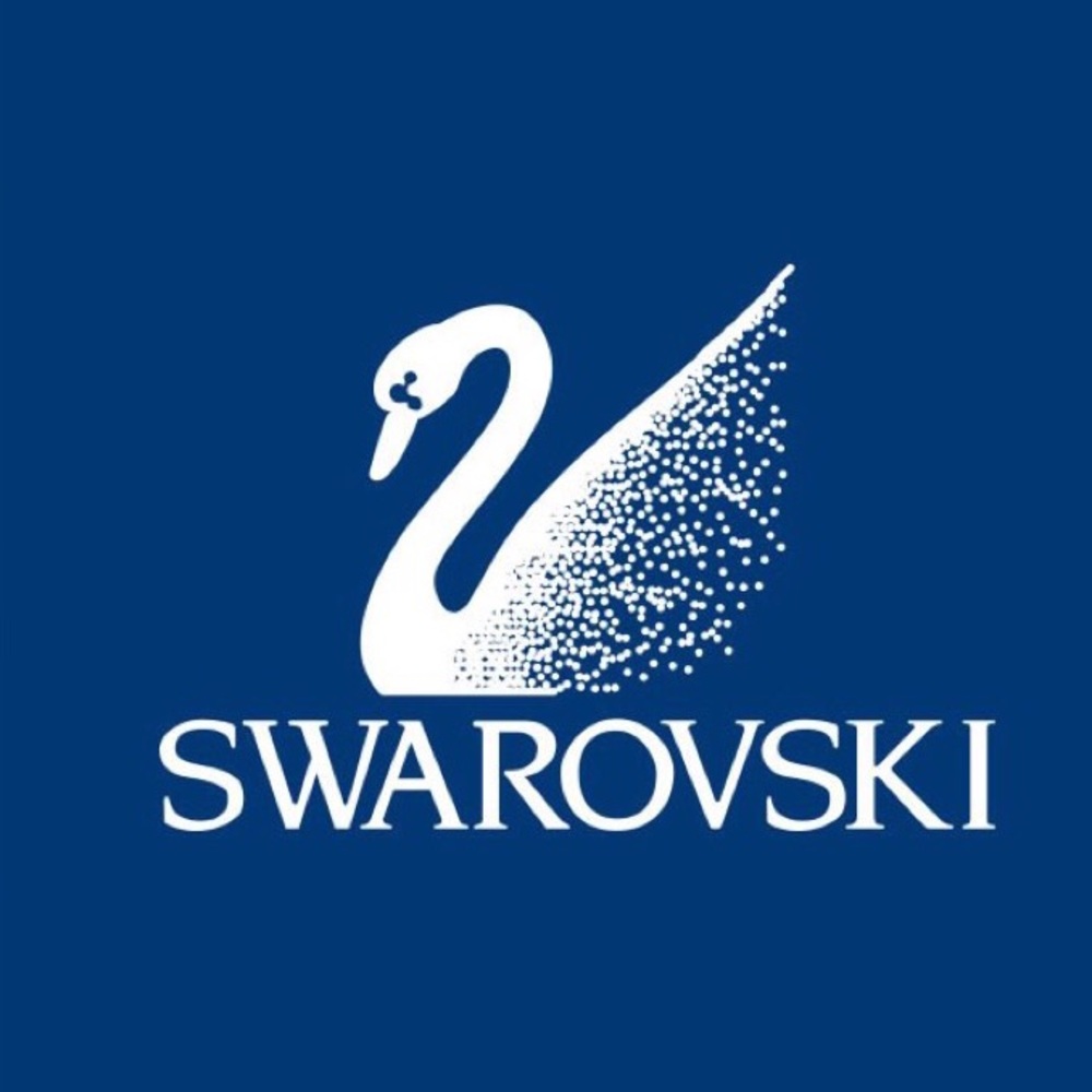 Swarovski Authentic items