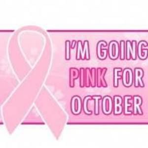 Meet your Posher, Rhonda