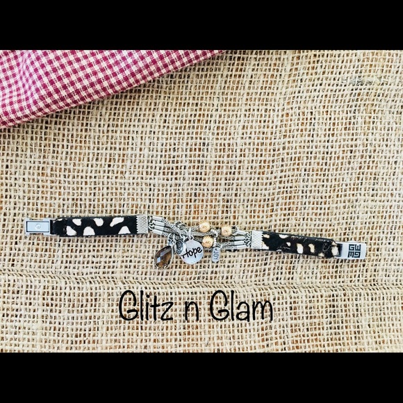 . 🚨ONLY ONE LEFT🚨..........BRACELET - Picture 3 of 7