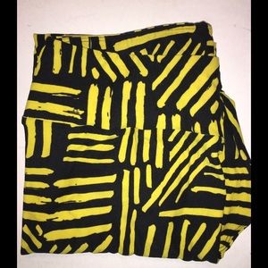 BNWT - LuLaRoe TC Leggings
