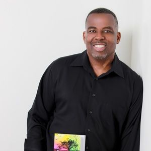 Meet your Posher, Charles r.