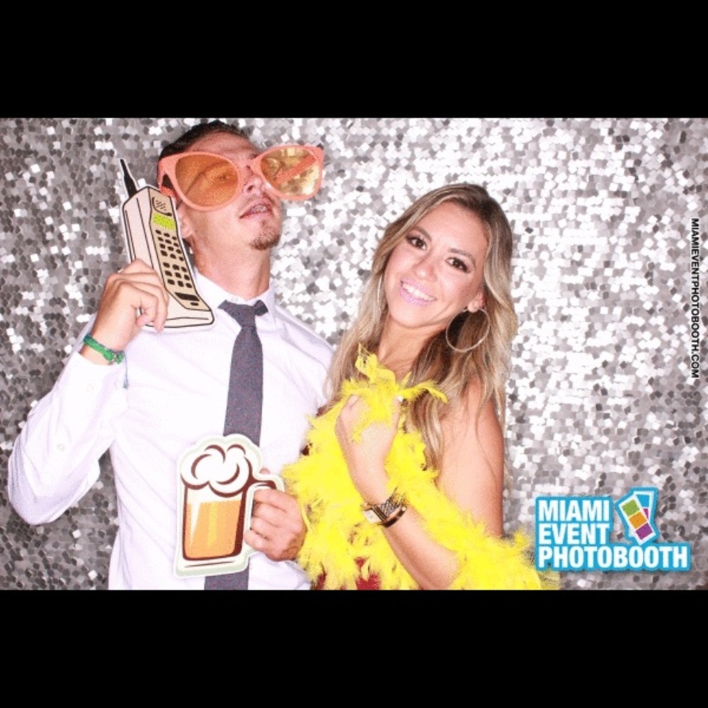 Meet your Posher, Krystal