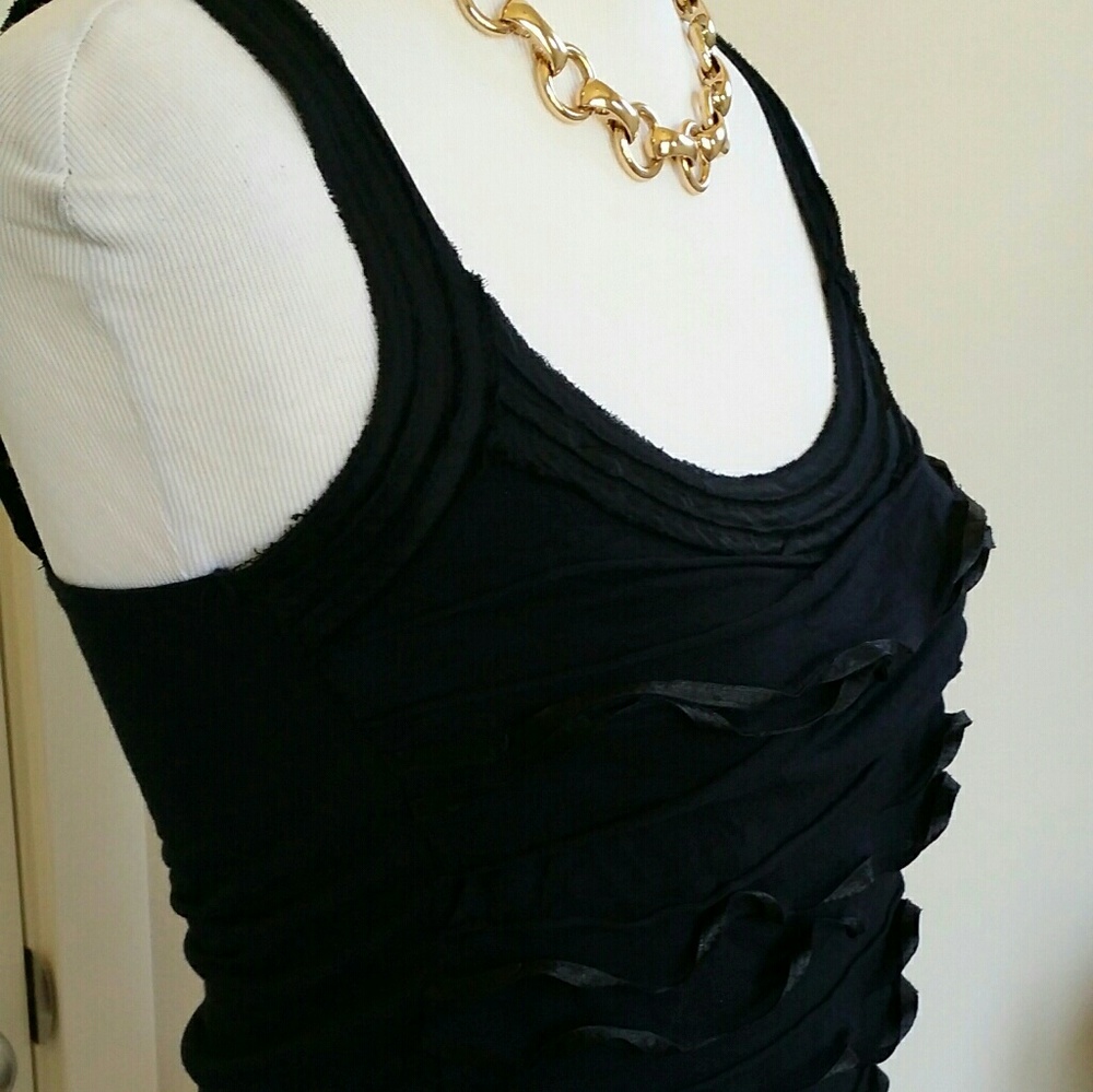 Brand: EXPRESS ,Womens tank tops