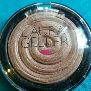 Laura Geller Highlighter