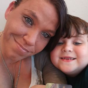 Meet your Posher, Tania