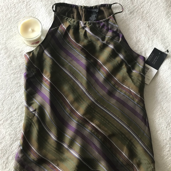 Kenneth Cole Tops - Kenneth Cole Top