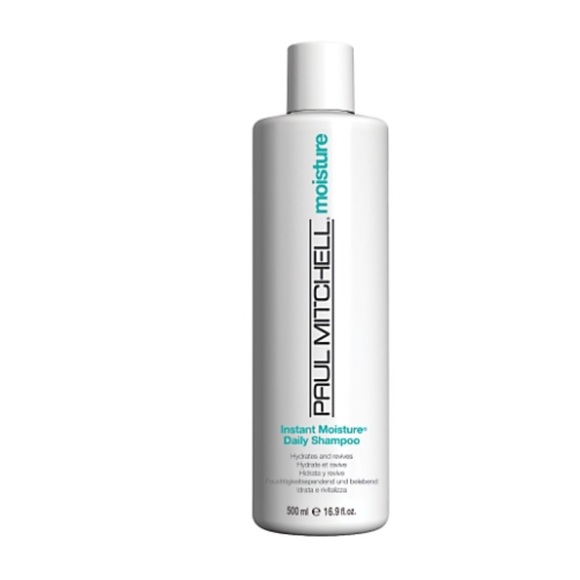 Other Paul Mitchell Travel Set Poshmark