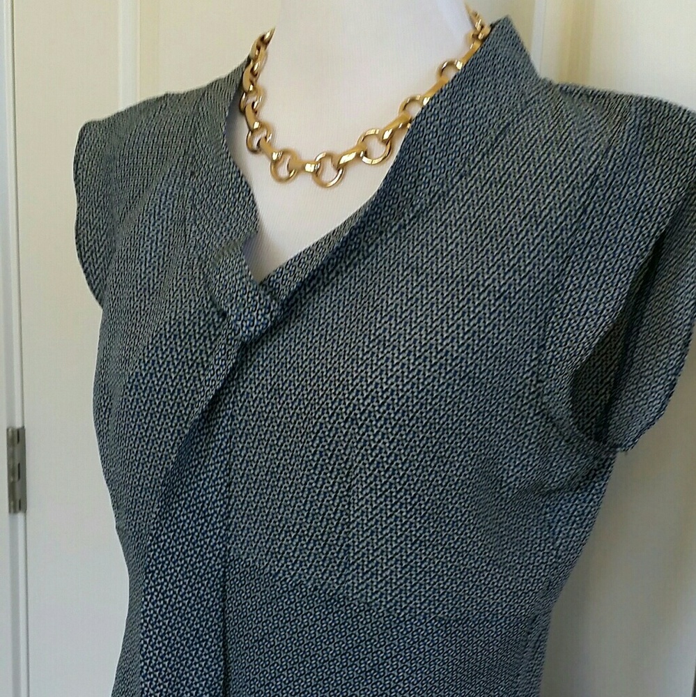 Brand: NINE WEST, Womens blouses