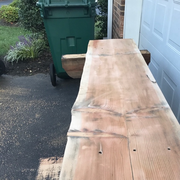 Meet your Posher, Howard - Picture 1 of 1