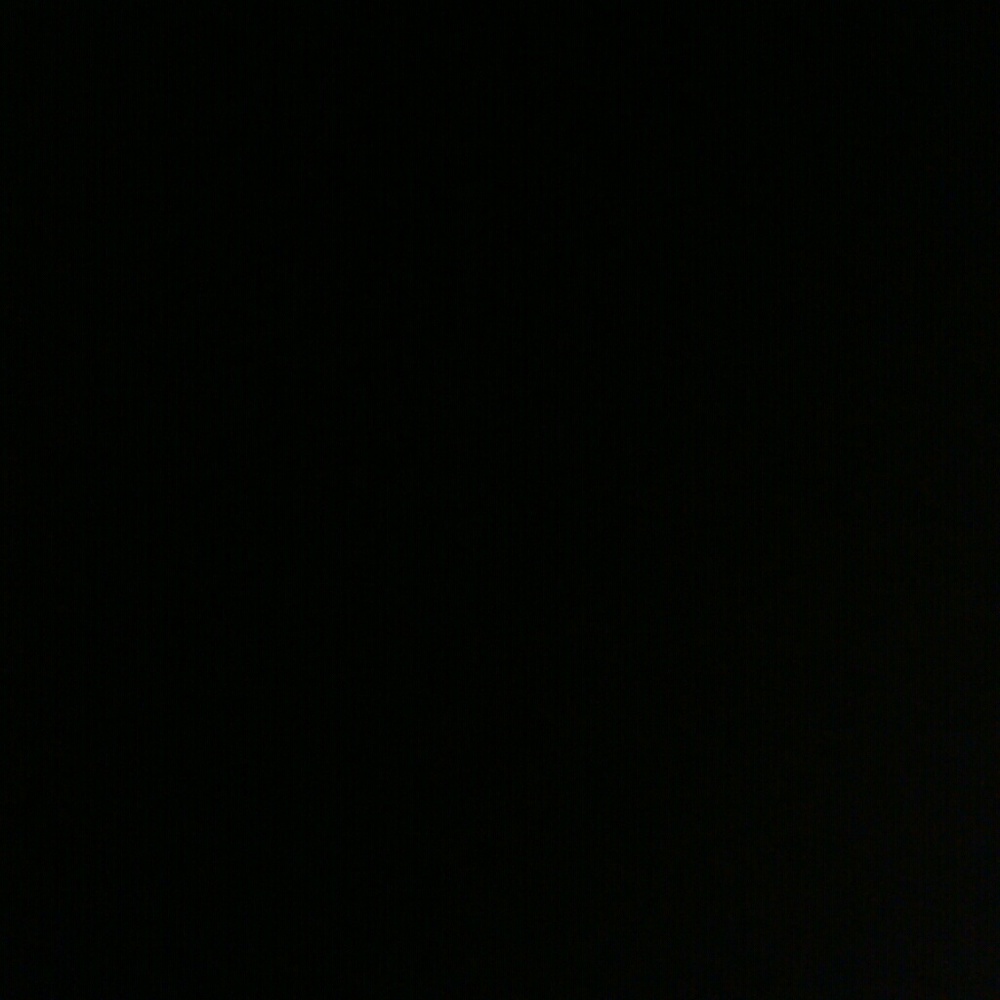 Mens fashion mystery box