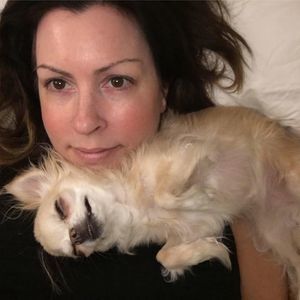 Meet your Posher, Lala