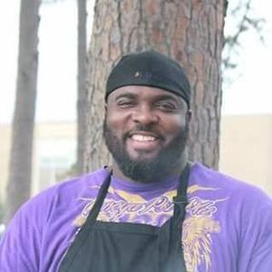 Meet your Posher, Sondra