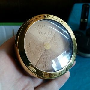 Physician's Formula Bronze Booster