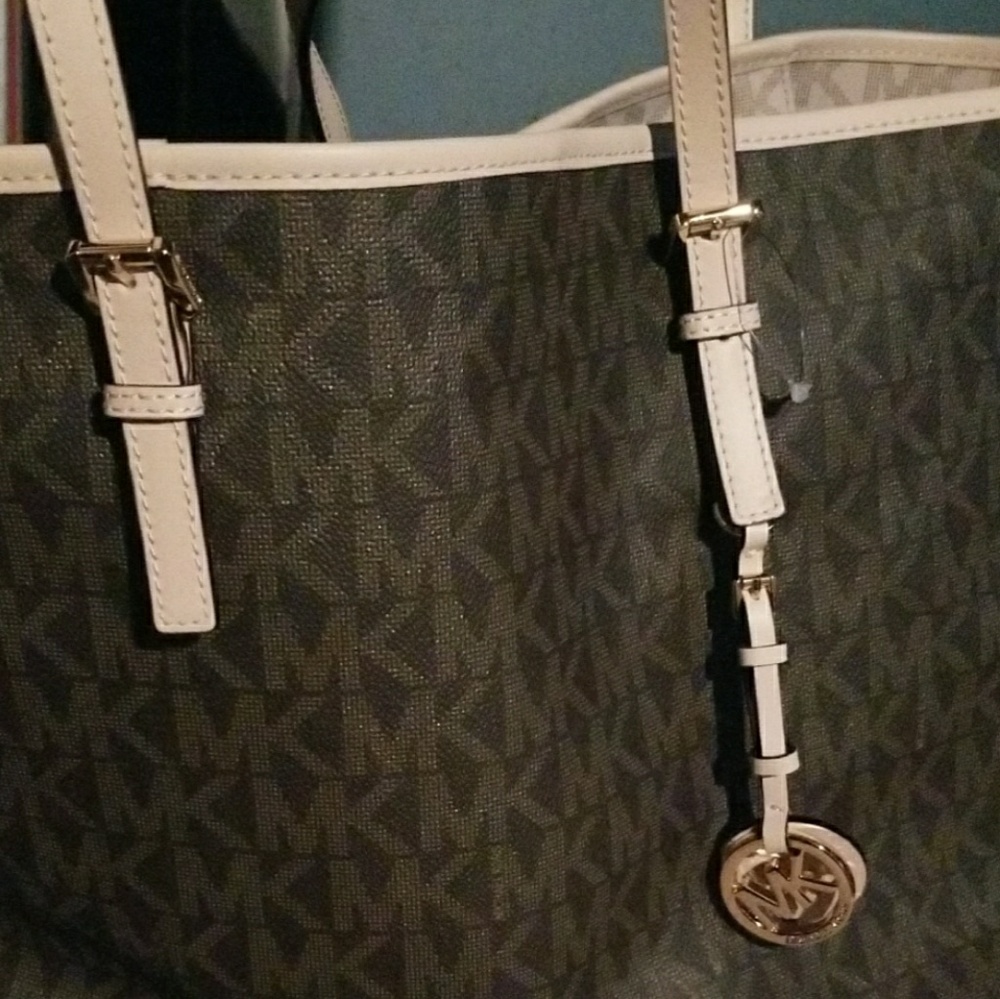 Michael Kors Handbag