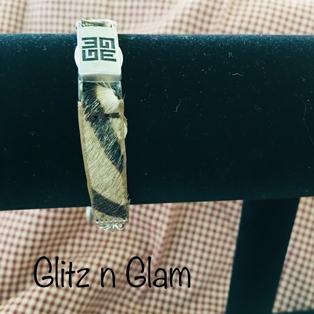 ๐จ ONLY ONE LEFT ๐จ........BRACELET - Picture 3 of 8