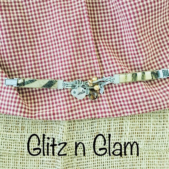 🚨 ONLY ONE LEFT 🚨........BRACELET - Picture 5 of 8