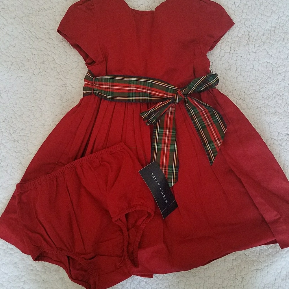 FREE SHIPPING! 🎉Everything Kids HOST PICK!!🎉