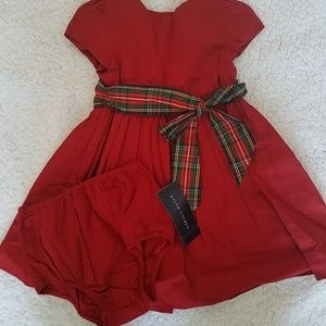 FREE SHIPPING! 🎉Everything Kids HOST PICK!!🎉