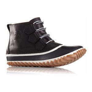 Sorel out n about brand new