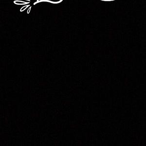 Meet your Posher, Abdirashid