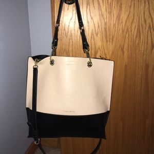 Calvin Klein bag. OFFERS 🌸