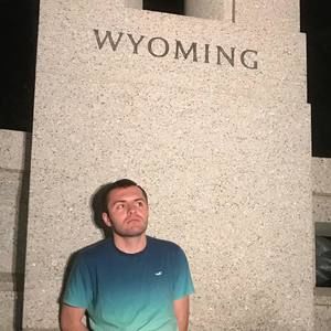 Meet your Posher, Jaxson