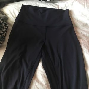Lululemon align pants 2