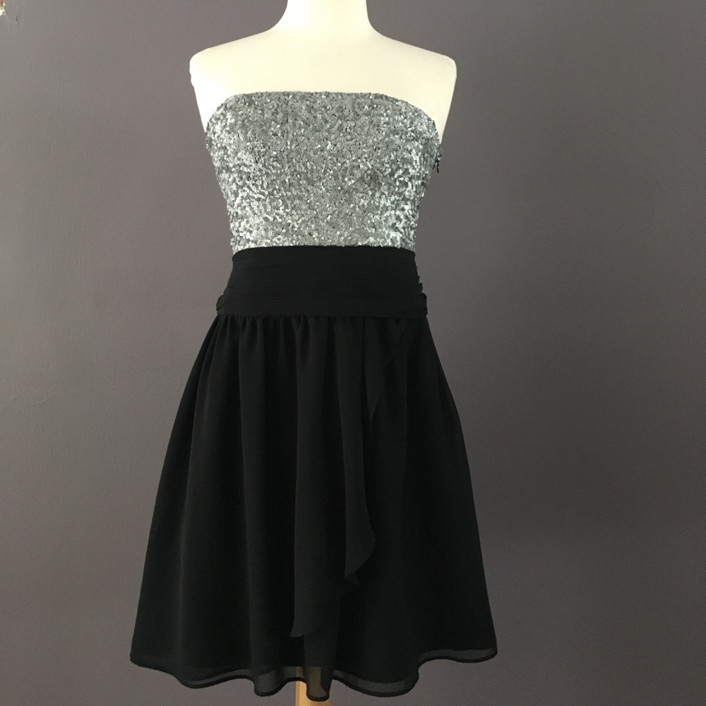 EXPRESS 👗