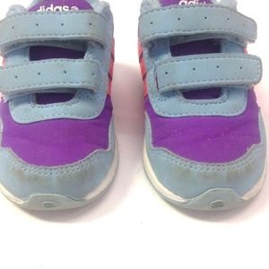 {keywor d} adidas runneo v jogger neo männer