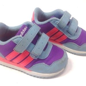 {keywor d} adidas neo label v jogger