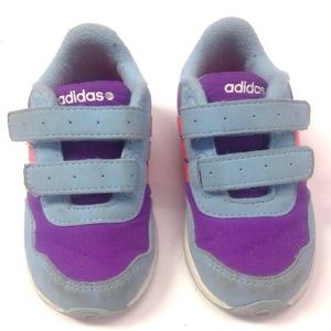 adidas neo label v jogger adidas neo label v jogger