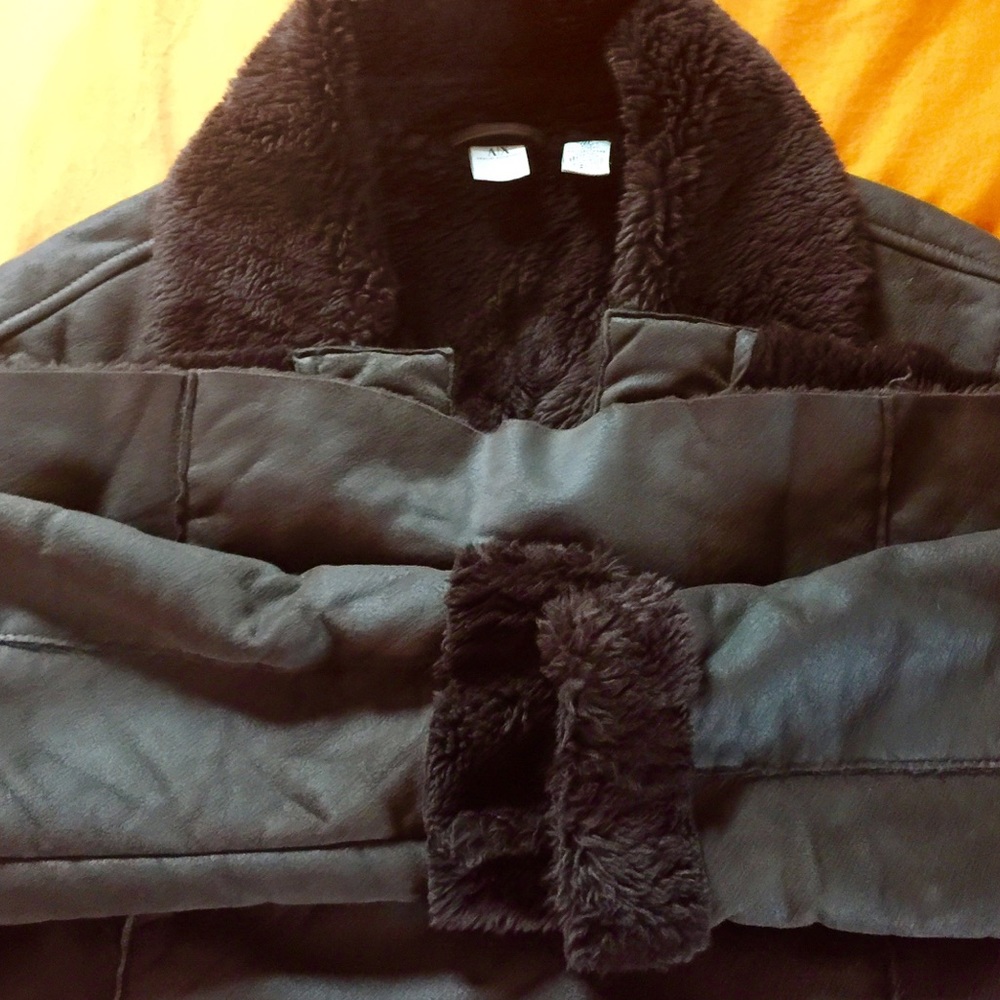 ARMANI EXCHANGE