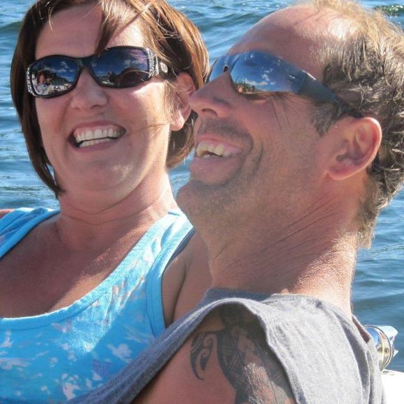 Meet your Posher, Brianbrandi - Picture 1 of 1