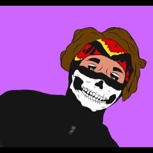 Meet your Posher, Jacob