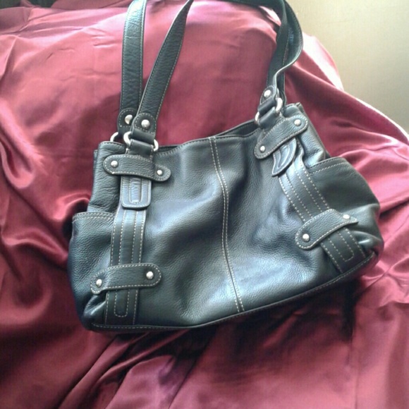 Clarks Handbags - Clark's bag