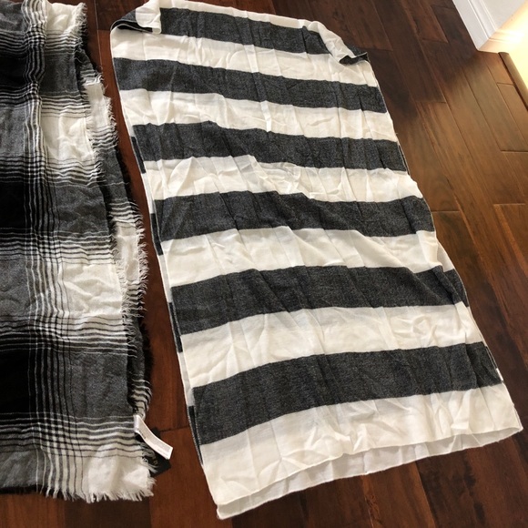 @tarastone - Picture 2 of 2