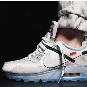 Meet your Posher, Reshaud