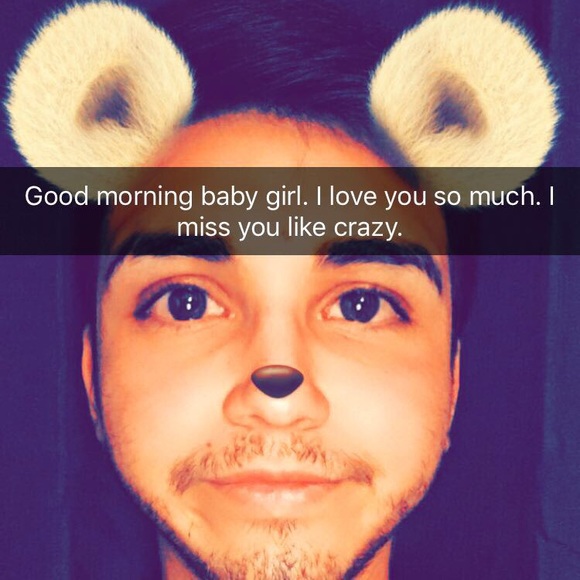 Meet your Posher, Jeremy - Picture 1 of 1