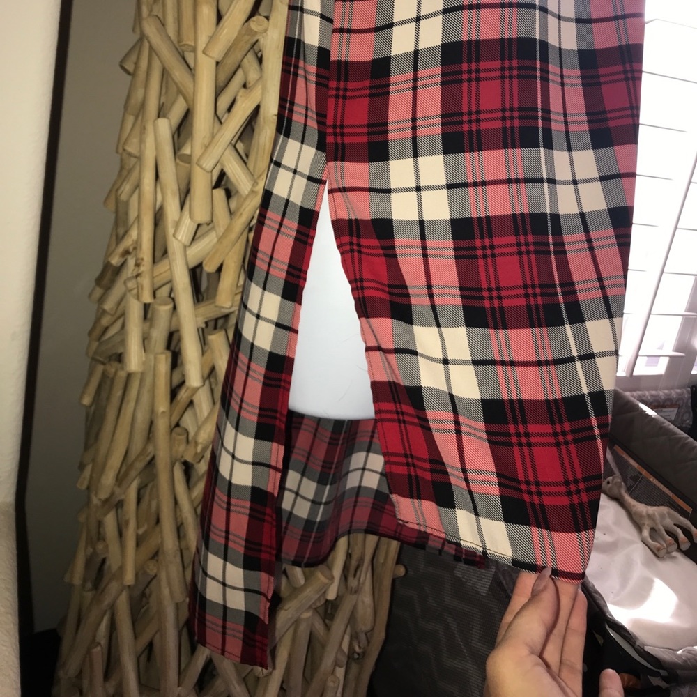 ♦️ I. JOAH blouse - Picture 2 of 3