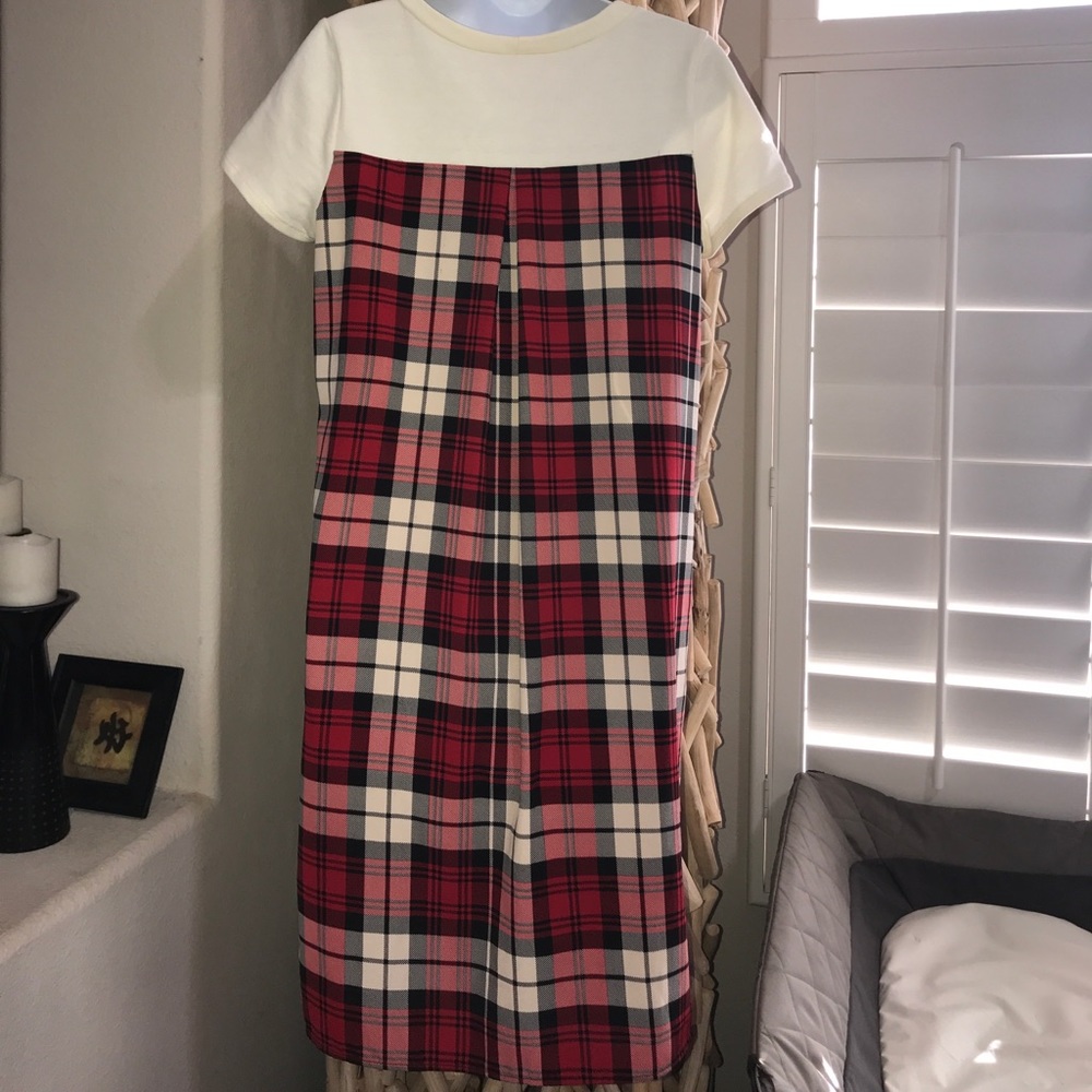 ♦️ I. JOAH blouse - Picture 3 of 3