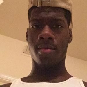 Meet your Posher, Donovan