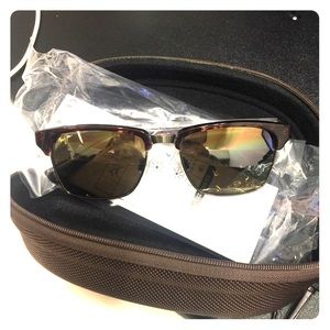 Maui Jim sunglasses