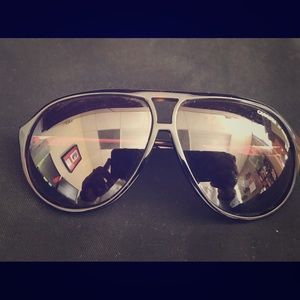 Unisex Carrera Sunglasses