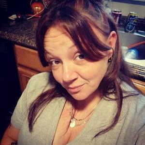 Meet your Posher, Jayme