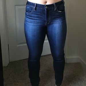 Jeggings