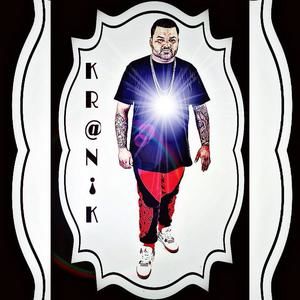 Meet your Posher, El